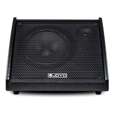 Joyo DA-35 E-drums monitor