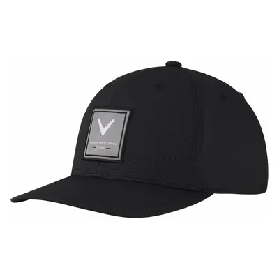 Callaway Rutherford Black Cap