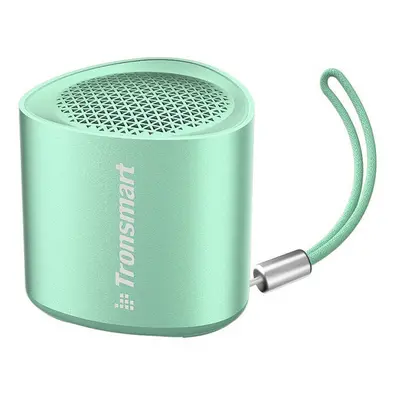 Tronsmart Nimo Portable Speaker Green