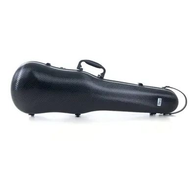 GEWA 1.8 Violin Case