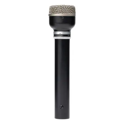 Warm Audio WA-19 Instrument Dynamic Microphone