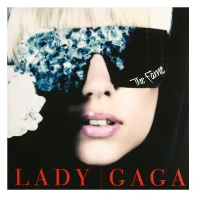 Lady Gaga - Fame (Reissue) (160g) (2 LP)