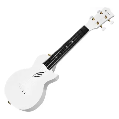 Enya Music Nova U Mini White Ukulele (unavailable)