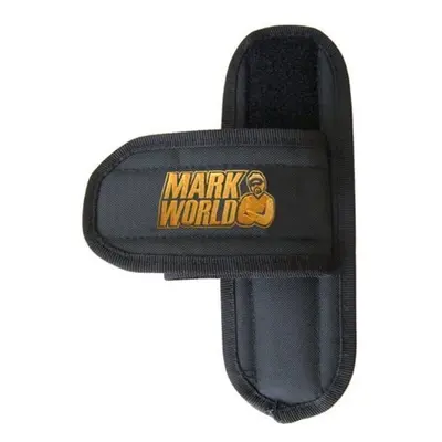 Markbass Bass Keeper Guitar hanger