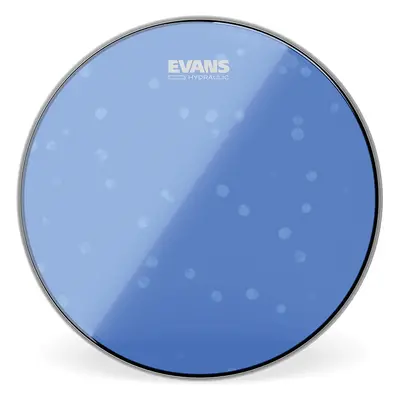 Evans TT14HB Hydraulic 14" Drum Head