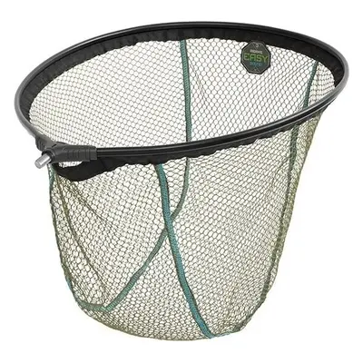 Delphin REAXE EasyROUND Landing Net Head