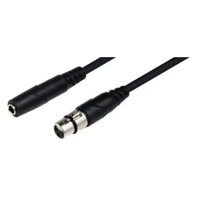 Soundking BJJ256 m Audio Cable