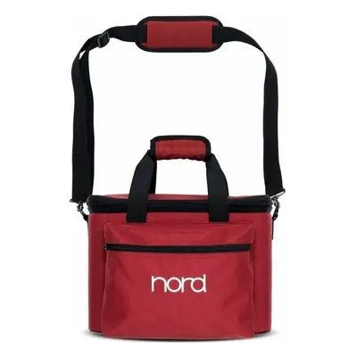 NORD Soft Case Piano Monitor Bag for loudspeaker