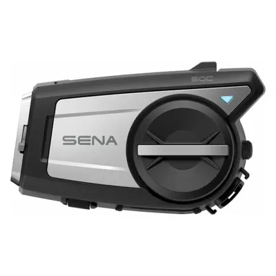 Sena 50C Intercom