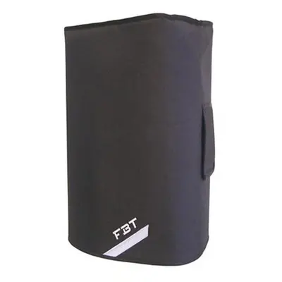 FBT XL-C Bag for loudspeaker