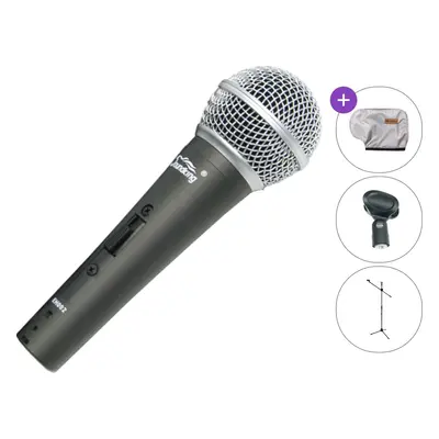 Soundking EH SET Vocal Dynamic Microphone