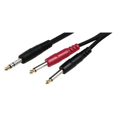 Soundking BJJ251 m Audio Cable