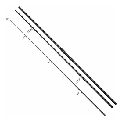 DAM XT1 Rod 3,6 m 3,25 lb parts