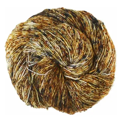 Malabrigo Mechita Desert Knitting Yarn