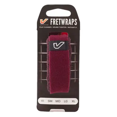 Gruv Gear Fretwrap String Damper