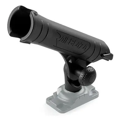 Railblaza Rod Tube Black Rod Holder