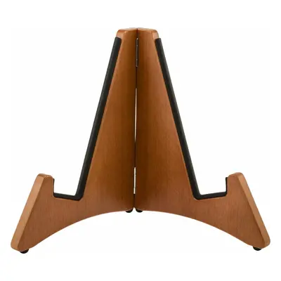 Fender Timberframe Guitar stand