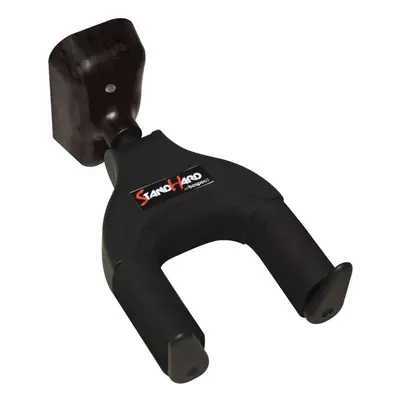 Bespeco SH730 Guitar hanger