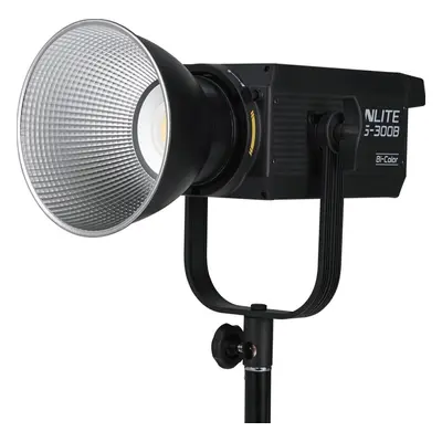 Nanlite FS-300B Studio Light