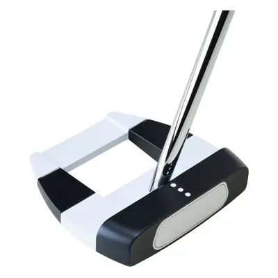 Odyssey Ai-One Square Square Right Handed Jailbird CS 34" Golf Club Putter