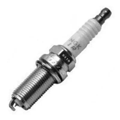 NGK ILFR6GE Spark Plug