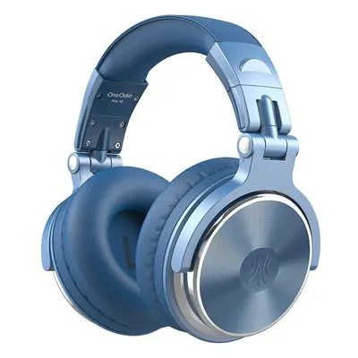 OneOdio Pro10 DJ Headphone