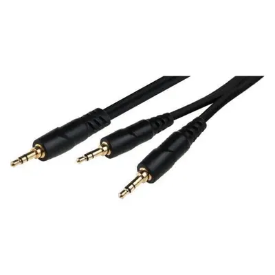 Soundking BJJ225 m Audio Cable