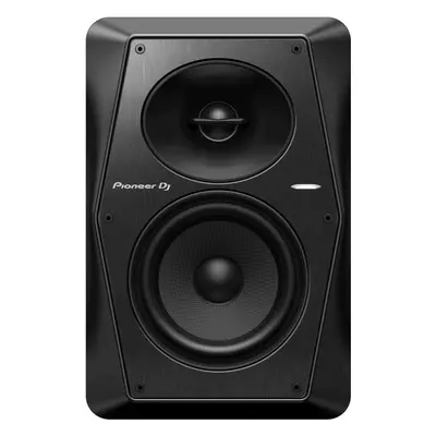 Pioneer Dj VM-50 Active Studio Monitor pc