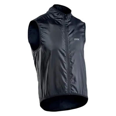 Northwave Vortex Vest Black