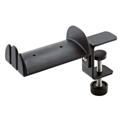 Konig & Meyer Headphone Stand