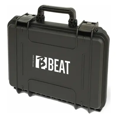 M-Live B.Beat Hard Bag Protective Cover