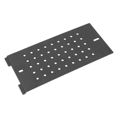 RockBoard The Tray Black