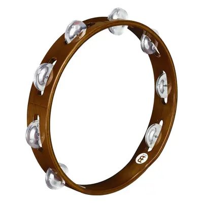 Meinl TA1A-AB Classical Tambourine