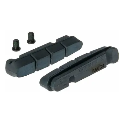 Shimano Y8L298062 Rim Brake Pads