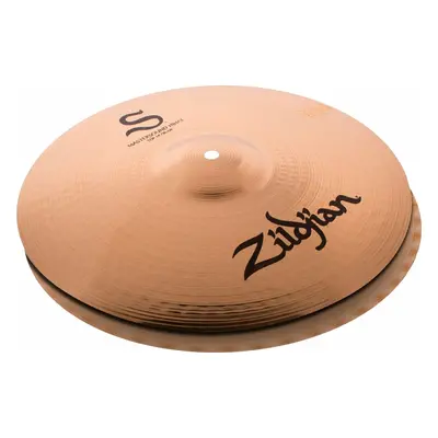 Zildjian S14MPR Family Mastersound 14" Hi-Hat