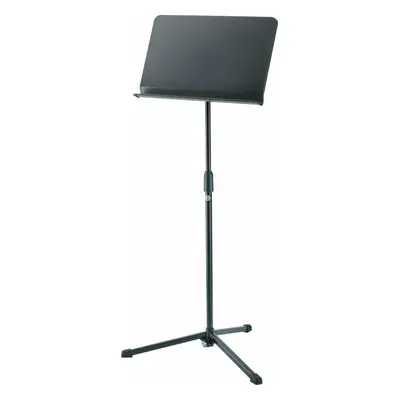 Konig & Meyer Music Stand