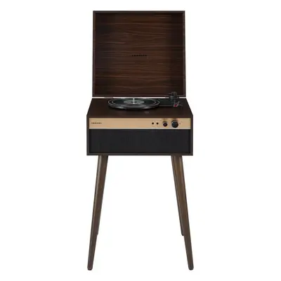 Crosley Jasper Turntable