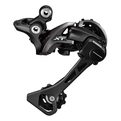 Shimano Deore XT RD-M8000 11-Speed Shadow RD+ SGS Rear Rear Derailleur