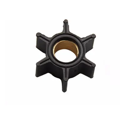 Quicksilver 96305M Impeller