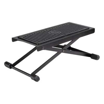 Gravity GS FB Guitar Foot Rest