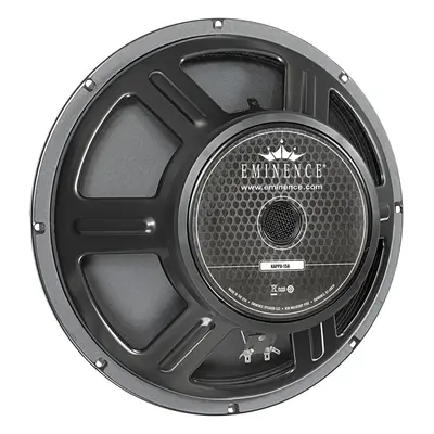 Eminence Kappa-15C PA Speaker