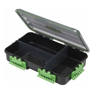 MADCAT Tackle Box Compartment Tackle Box, Rig Box