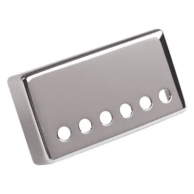 Gibson PRPC-015 Chrome Cover