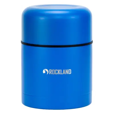 Rockland Comet Food Jug Blue ml Thermos Food Jar