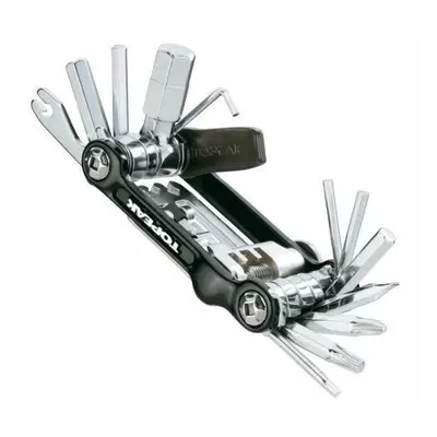 Topeak Ninja T Mountain Multitool