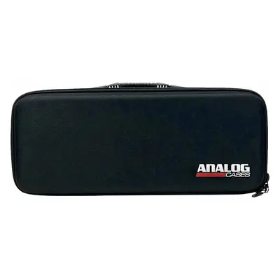 Analog Cases PULSE Case Arturia BeatStep Pro Keyboard bag