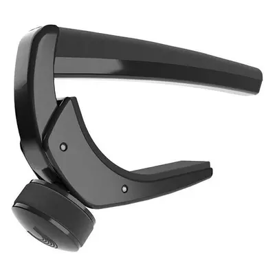 D'Addario Planet Waves PW-CP-19 Pro Plus Acoustic Guitar Capo