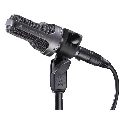 Audio-Technica AE Microphone for Snare Drum