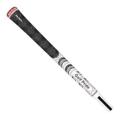 Golf Pride MCC ALIGN Black/White Grip