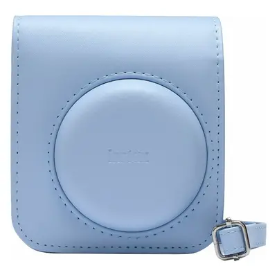 Fujifilm Instax Mini Pastel Blue Camera Case